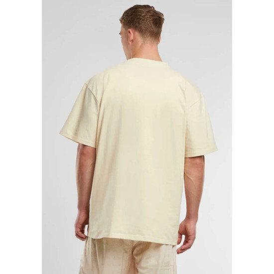 Karl Kani Ανδρική κοντομάνικη μπλούζα Kani Paisley Letter T-Shirt